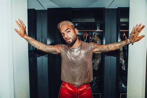 maluma modelo versace|Maluma’s Smoldering Met Gala Look Didn’t Skimp on Shine .